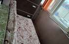 Ap spatios 1 cam zona Atrium Mall ataj 1 ocupabil imediat - 2