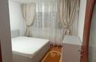 Apartament doua camere - 3