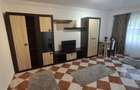 Garsoniera spatioasa de inchiriat Bd. Uverturii, langa Teatrul Masca - 1