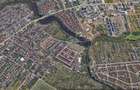 Teren Construcții intravilan de 700 mp, în Central - 6