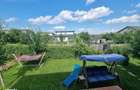 Casa individuala, 179mp, 4 camere, D+P, Aroneanu Cod:162673 - 16