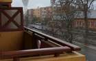 Apartament cu o camera de vanzare zona principala, Gradiste - 1