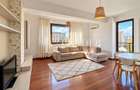 Apartament 3 camere | Baneasa Zona Dobrogeanu Gherea || 2009 || 3 locu