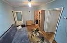 Tatarasi-Piata Chirila, apartament cu 2 camere, etaj  intermediar - 1