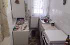 2 Camere mobilat pe str Miron Costin - 10