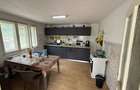VAND PENSIUNE LANGA DEVA 510 m2 si teren 3500m2 - 4