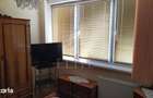 Apartament 2 camere in zona STRAZII FANTANELE-BIOMEDICA - 4