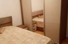 Inchiriez apartament 3 camere - 7
