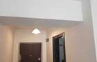 Garsonieră în Mărăști - 2