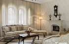 Vila exceptionala | Arhitectura Clasica | Lux | Eleganta ... - 7