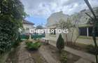 Casa 4 camere, curte proprie - vis a vis de Universitatea Ovidius, Bd - 21