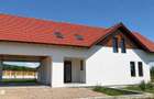 Aiton | Casa 181 mp, 5 camere | Teren 1.000 mp | 0% Commission - 2
