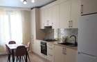 Apartament 2 camere, Vitan, 450 EUR/luna - 2