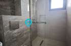 Apartament 3 camere | 2 băi | balcon | Străulești | etaj 2 - 8
