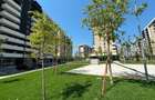Spa?iu comercial de inchiriat 92 mp | The Grand Kristal Residence |