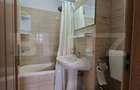 Apartament 3 camere, 60 mp, zona Centrală