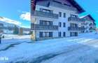Apartament premium, 2 camere, mobilat si utilat, Poiana Bv-Poiana Mica - 2
