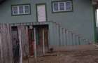 Proprietar vand casa Comision 0% - 7