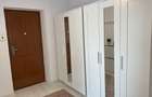 13 Septembrie Apartament de inchiriat - 5