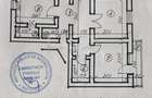 4 Camere Sun Plaza - Decomandat 90mp, Centrala, parcare