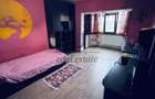 apartament cu 2 camere de inchiriat-zona centrala-Str Mihai Viteazu - 1