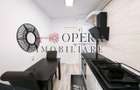 Oportunitate! Apartament 3 camere, nedecomandat, zona Podu Ros - de va - 5