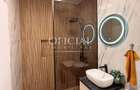 Apartament 2 camere | Garaj | Lift |  Nou | Zona Eroilor | Floresti