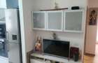 Ap. 2 camere | 50 mp | bloc nou 2025 | 15 metrou - 4