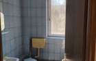 Vand apartament o camera - 4