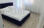 VANZARE APARTAMENT 4 CAMERE