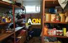 Casa ideala pentru transformare in pensiune