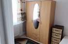 Inchiriez apartament 2 camere, 42 mp, Etaj 1 Str. Hipodromului - 4