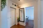 Vand apartament 3 camere Drumul Taberei renovat si mobilat - 4