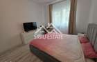Studio 37 mp cu gradina, zona Brana, Selimbar