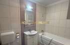 Garsoniera de vanzare | Confort City | Parcare | Centrala Proprie |