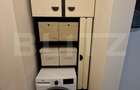 Garsoniera moderna,  , zona Astra, renovata complet, centrala si aer conditionat - 14