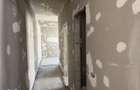penthouse 4 camere 106.mp utili terase 64 mp - 8