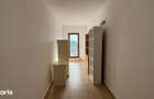 COMISION 0 | Penthouse | 3 camere | 143 mp utili | Complex Studen?esc - 4