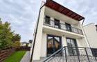 Proprietar | Inchiriere Casa individuala P+E | 150 mp utili | Curte 301 mp | Strejnicu