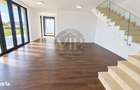 Casa individuala cu 4 camere,386 mp teren,Micesti