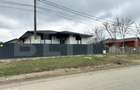 Casa individuala de vanzare, 89 mp utili, 327 mp teren, zona Lunca Cet - 13