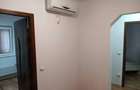 Nicolina apartament 2 camere decomandat