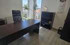 PF inchirez spatiu birou 110m2 centru etaj 6 , Dorobantilor - 5