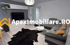 Apartament 3 camere de inchiriat Berceni Popesti Leordeni | - Bucuresti (Bucuresti-Ilfov) - 6