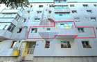 Apartament cu 3 camere de inchiriat Aleea O?elarilor- zona Ura - 9