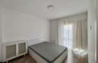 Apartament de inchiriat 2 camere, Ultracentral, Ploiesti - 8