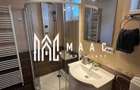 Apartament 2 camere | Resita, Sibiu | 42 mp, mobilat ?i utilat - 3