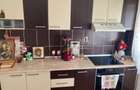Vand apartament Cornisa