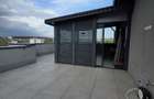Penthouse exclusivist,parcare proprie! - 12