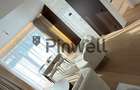 Apartament 2 camere I One High District I In curs de amenajare - 9